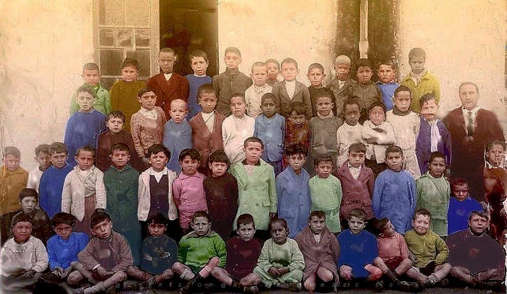ECOLE AIN EL ARBA GARCONS 1920 XXX N01 (2).jpg